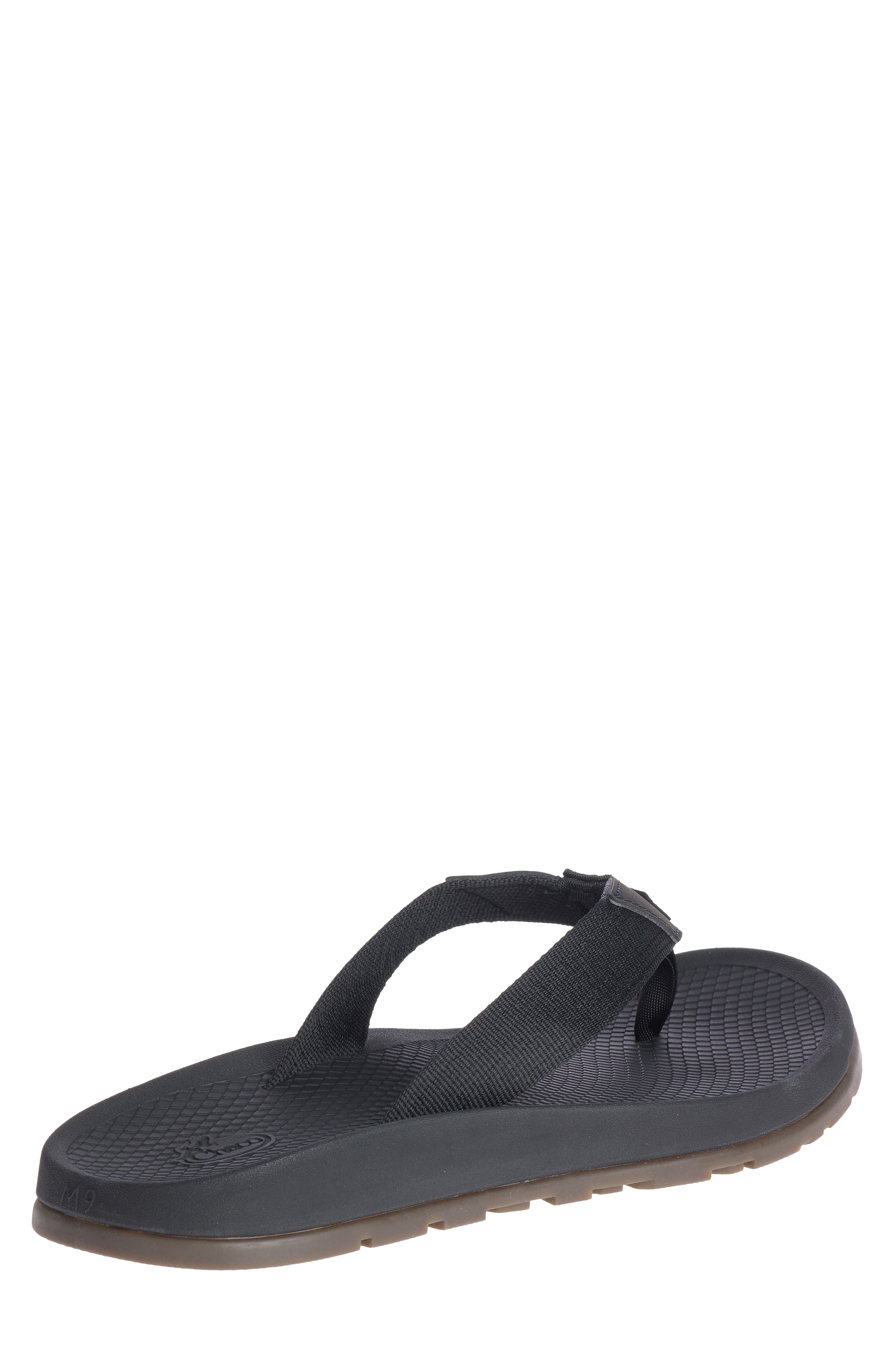 Chaco Lowdown Flip Flop, Alternate, color, 