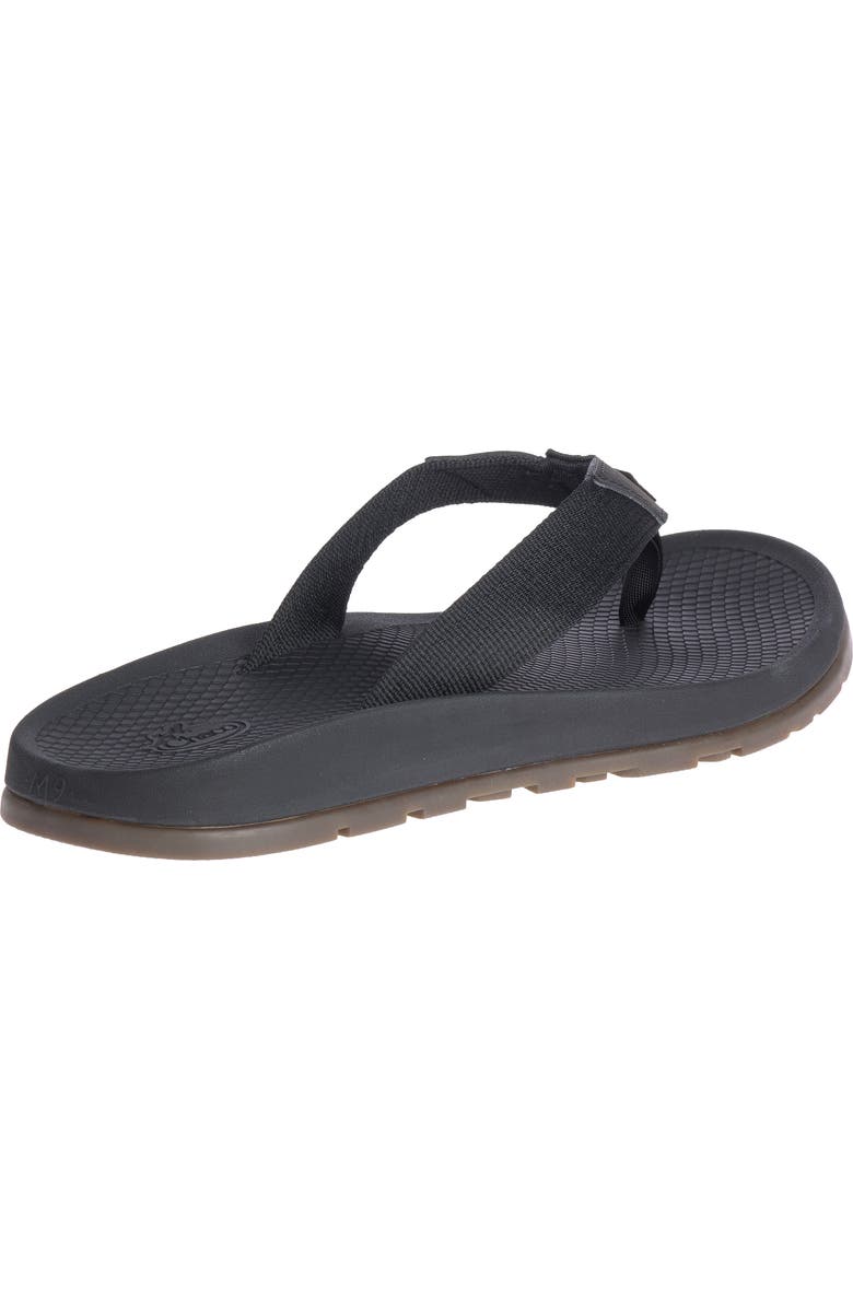 Chaco Lowdown Flip Flop, Alternate, color,