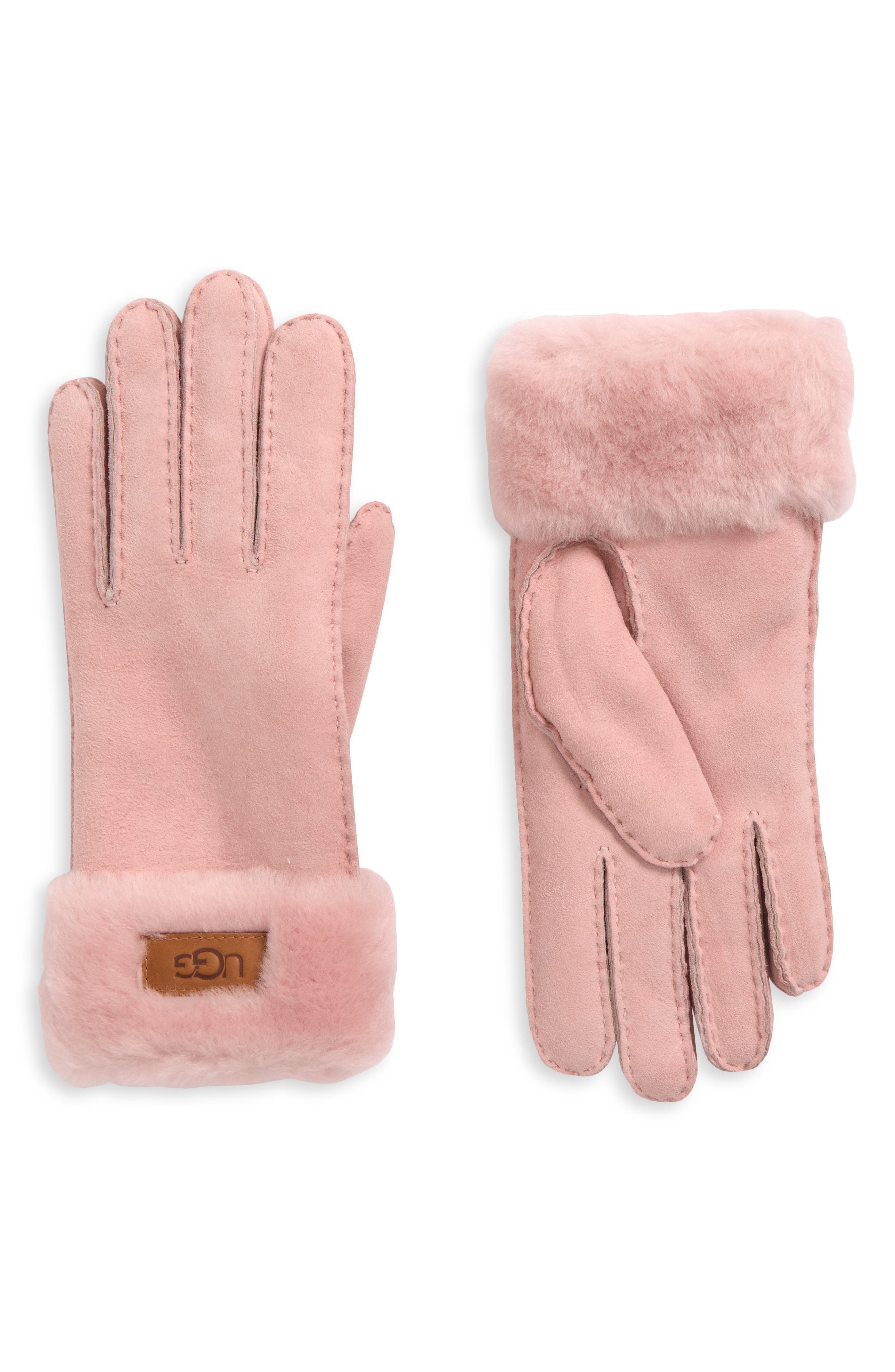 selected PINK CLOUD