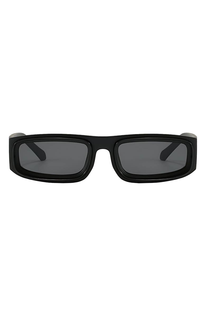 https://n.nordstrommedia.com/it/6bbabb6e-f712-4b76-8f7f-b7dd8b266995.jpeg?crop=pad&w=780&h=1196