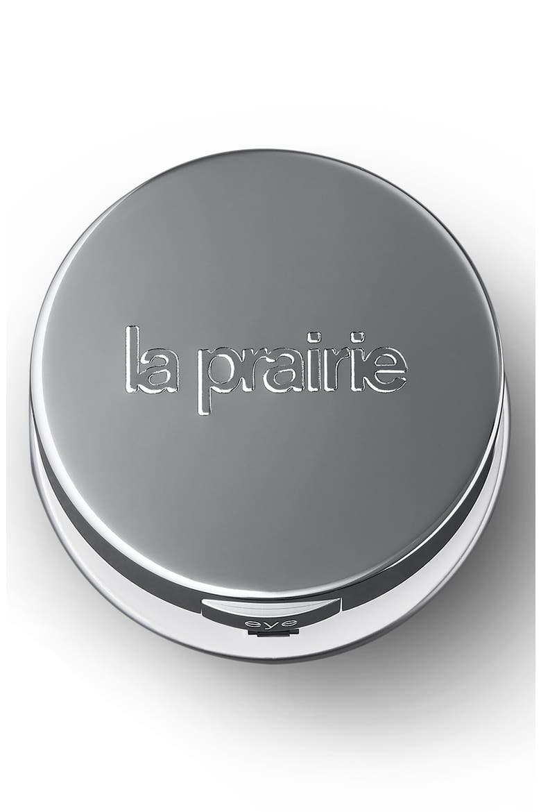 Anti-Aging Eye & Lip Perfection à Porter Eye Cream-Gel and Lip Balm Compact, Alternate, color, NO COLOR