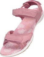 Mountain Warehouse Athens Leaves Sandals