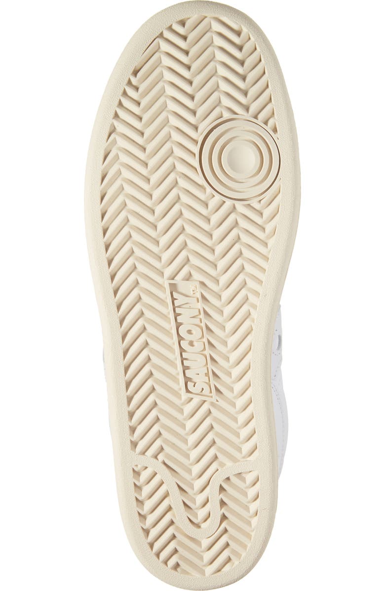 Saucony Jazz Court Sneaker, Alternate, color,