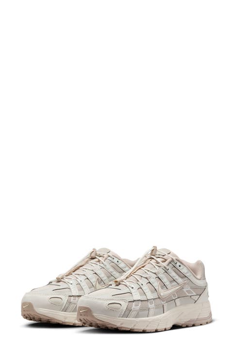 P-6000 Sneaker (Women)