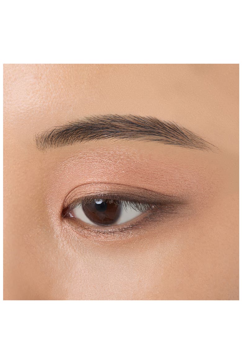 Eye Color Compact (Women) | Nordstrom