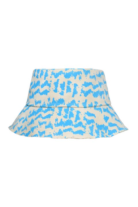 Party Animal Bucket Hat