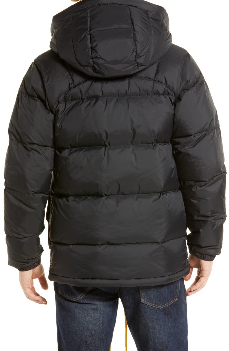 Fjällräven Expedition Down Lite Jacket, Alternate, color,