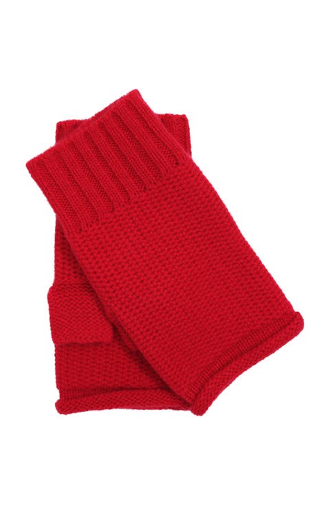 The Crosby Handwarmer