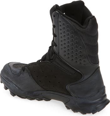 adidas x Thug Club Gender Inclusive GSG9 Sneaker Boot | Nordstrom