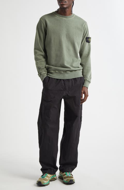 Shop Stone Island Online | Nordstrom Shop Stone Island Online | Nordstrom