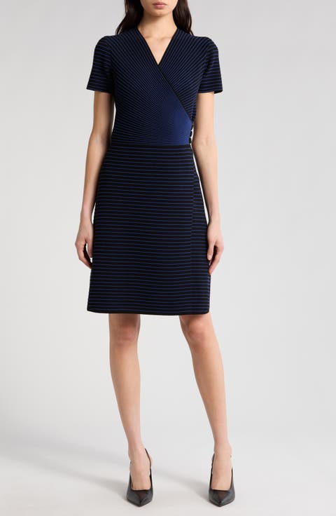 Women's Emporio Armani Dresses | Nordstrom