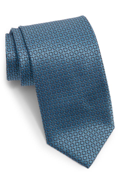Men's Canali Accessories | Nordstrom