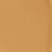  Golden 1