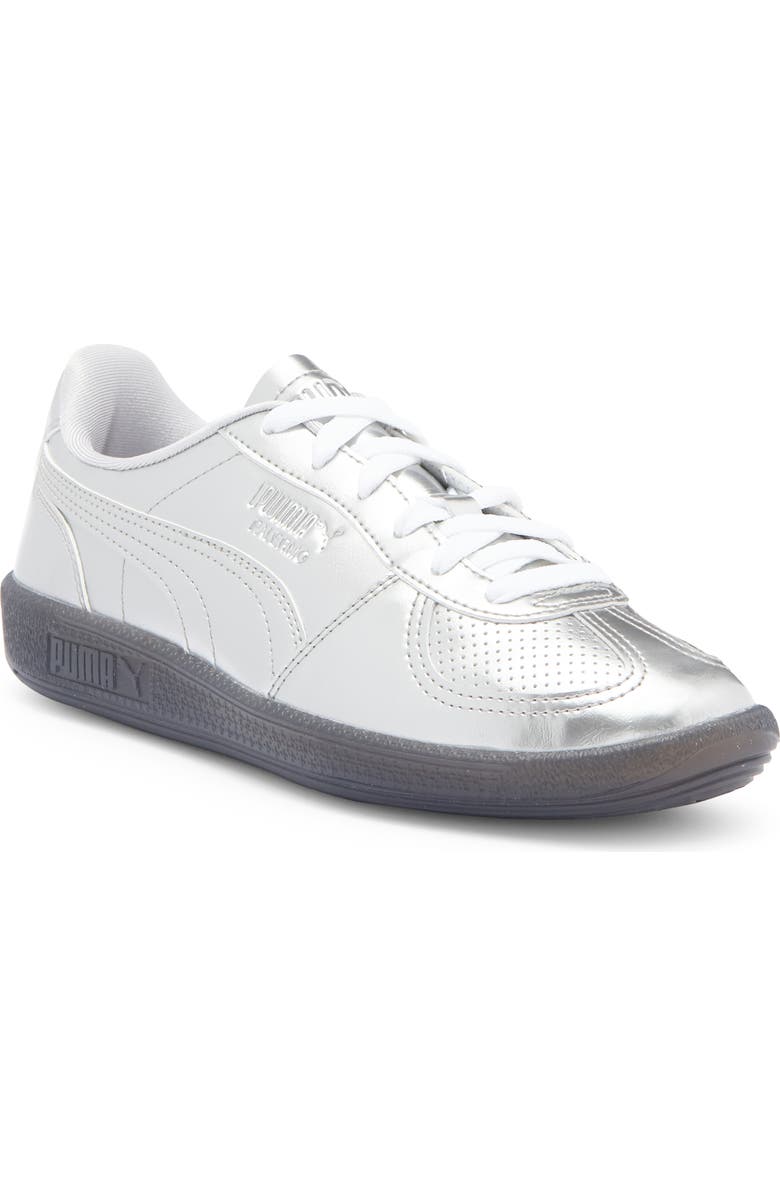 PUMA Palermo Astro Escape Sneaker, Main, color,