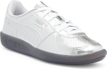 PUMA Palermo Astro Escape Sneaker (Women) | Nordstrom