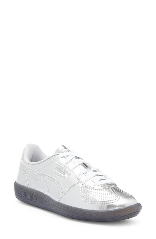 PUMA PUMA PALERMO ASTRO ESCAPE SNEAKER