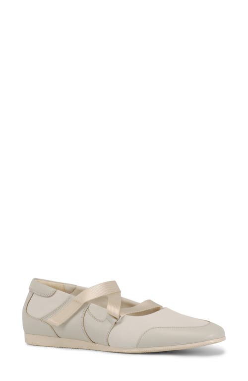 VAGABOND SHOEMAKERS VAGABOND SHOEMAKERS HILLARY BALLERINA FLAT