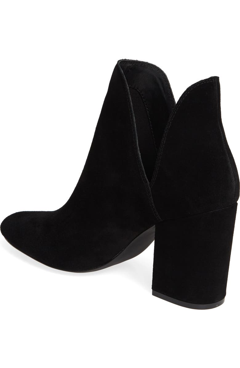Steve Madden Rookie Bootie, Alternate, color,