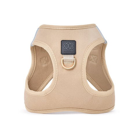 SoHo Dog Harness