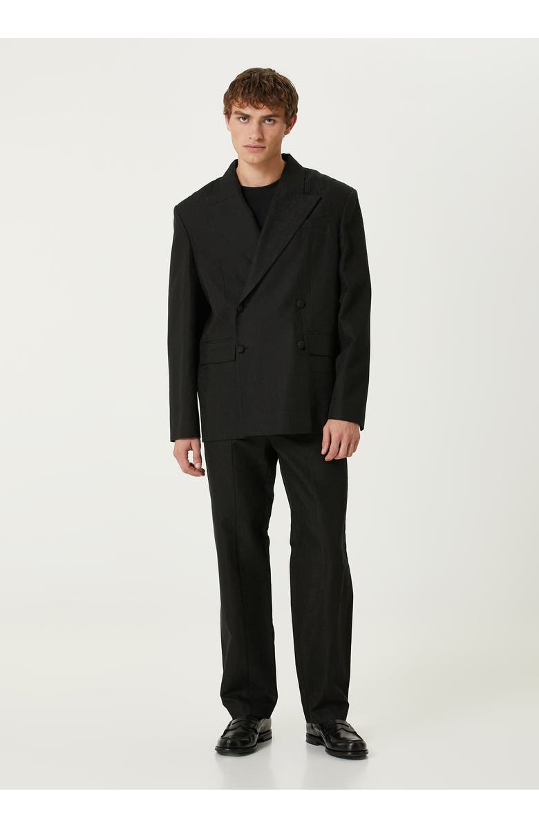 PCFG Your *Itch Suit Pant, Alternate, color, Black