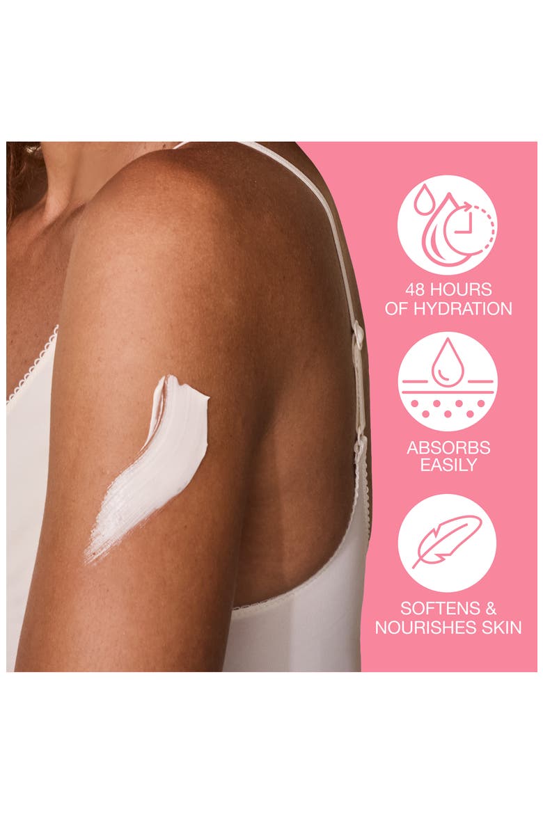 Holiday Hydration Beauty Actives 4-Piece Set, Alternate, color, NO COLOR