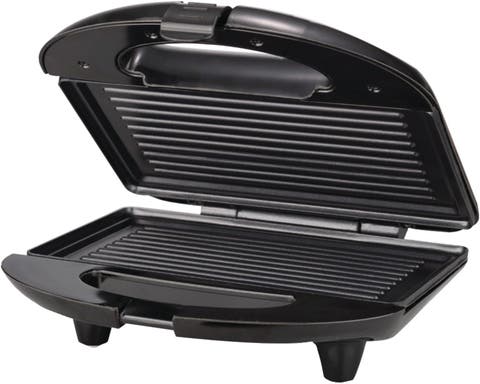 Panini Press