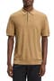 selected Fresh Khaki