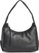 HOBO Astrid Leather Shoulder Bag
