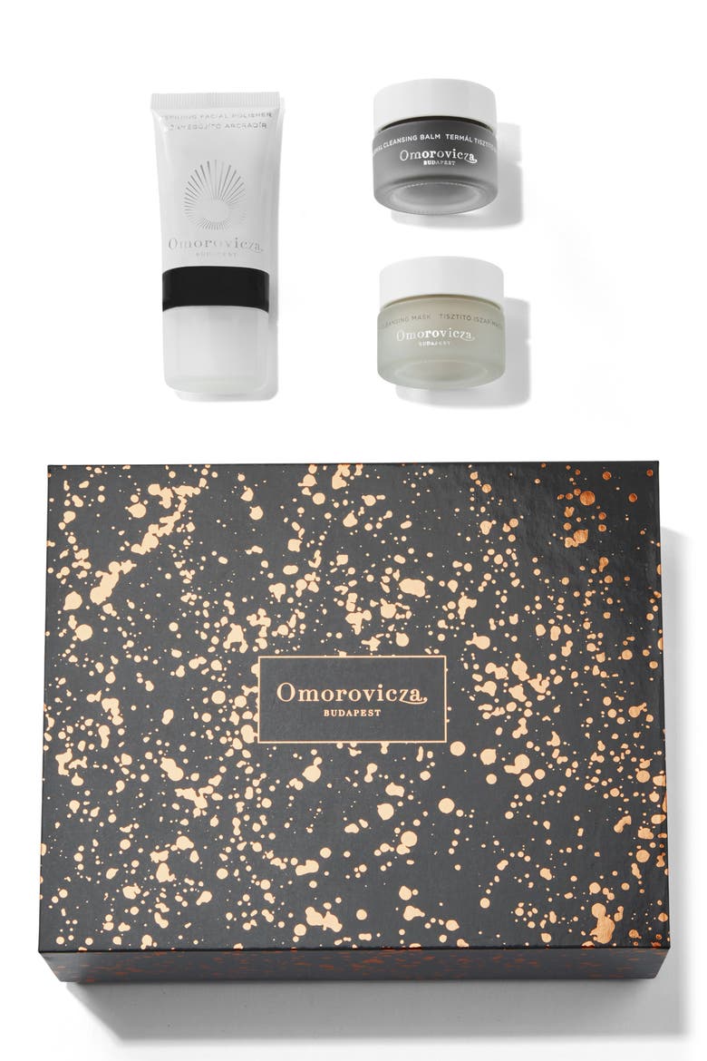 Mini Mud Set, Alternate, color, NO COLOR