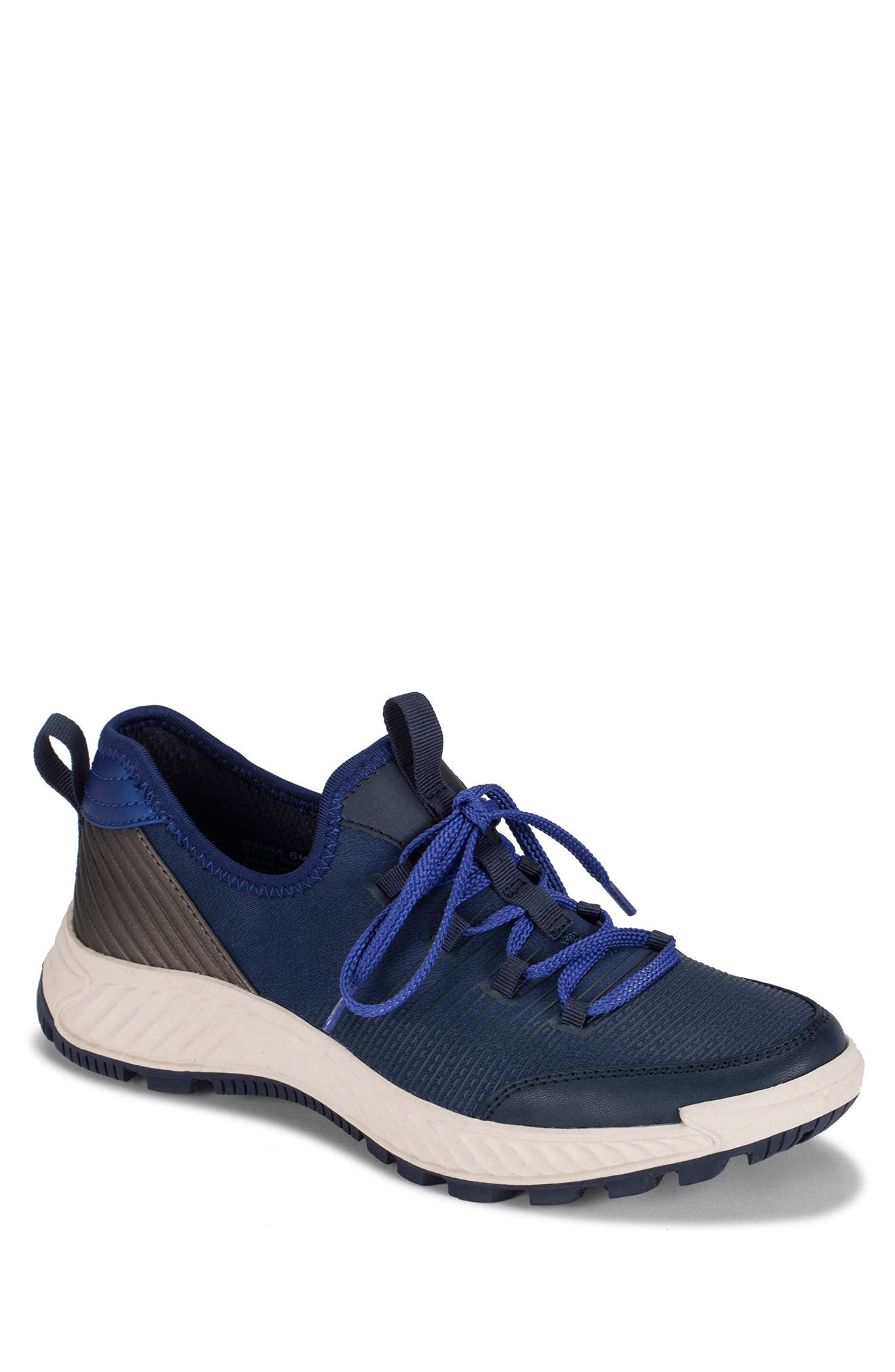 BARETRAPS Malina Sneaker