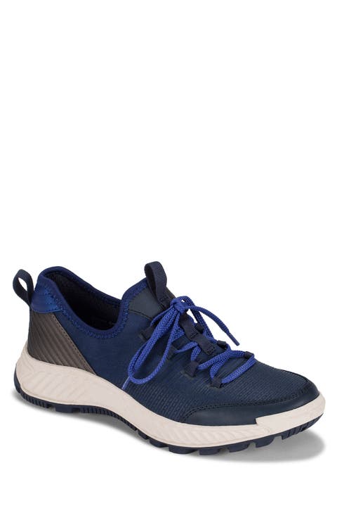 Malina Sneaker (Women)