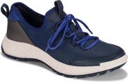 BARETRAPS Malina Sneaker
