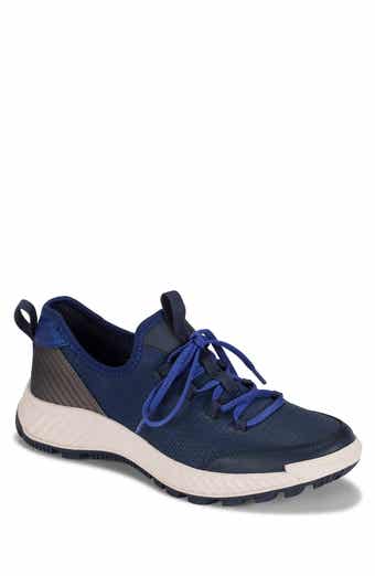 BARETRAPS Malina Sneaker