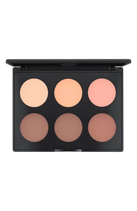 MAC Cosmetics Makeup Palettes Nordstrom