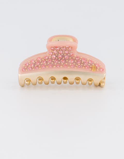 Vendome hair clip