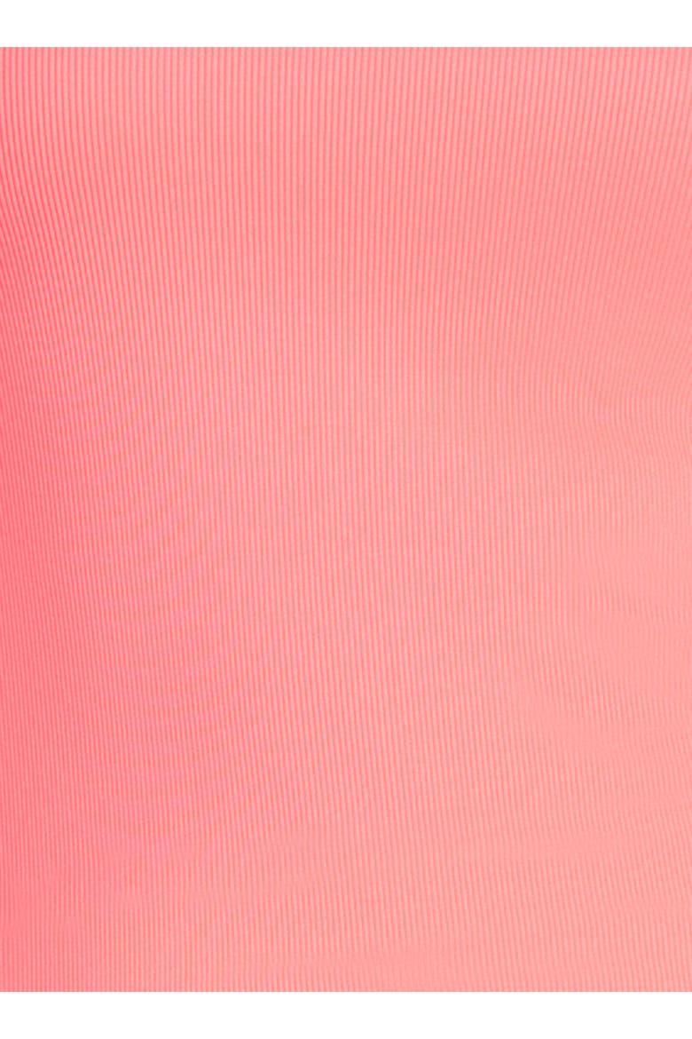 Squared Up Tank, Alternate, color, Hot Lava