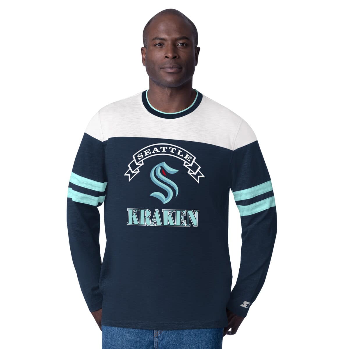 selected Navy