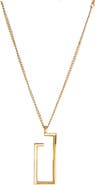 CXC Ionian Necklace