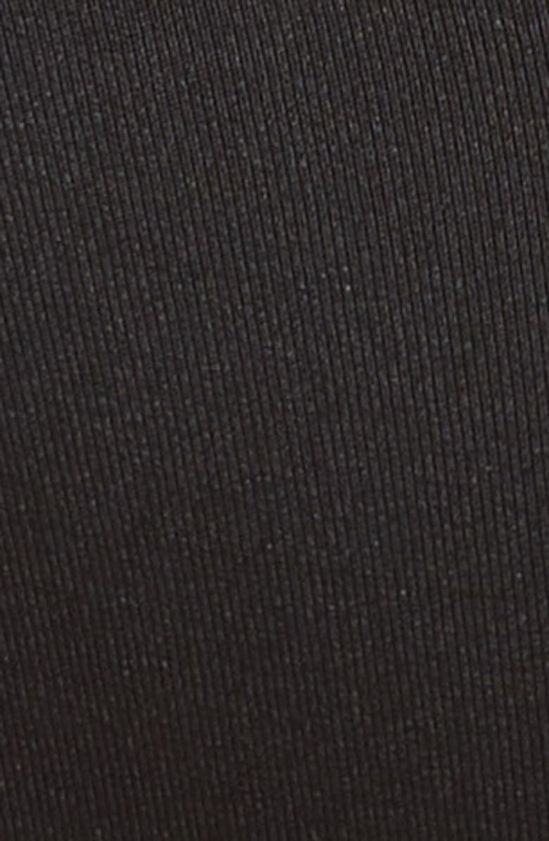 LSPACE L Space Cabana Bikini Bottom, Alternate, color,