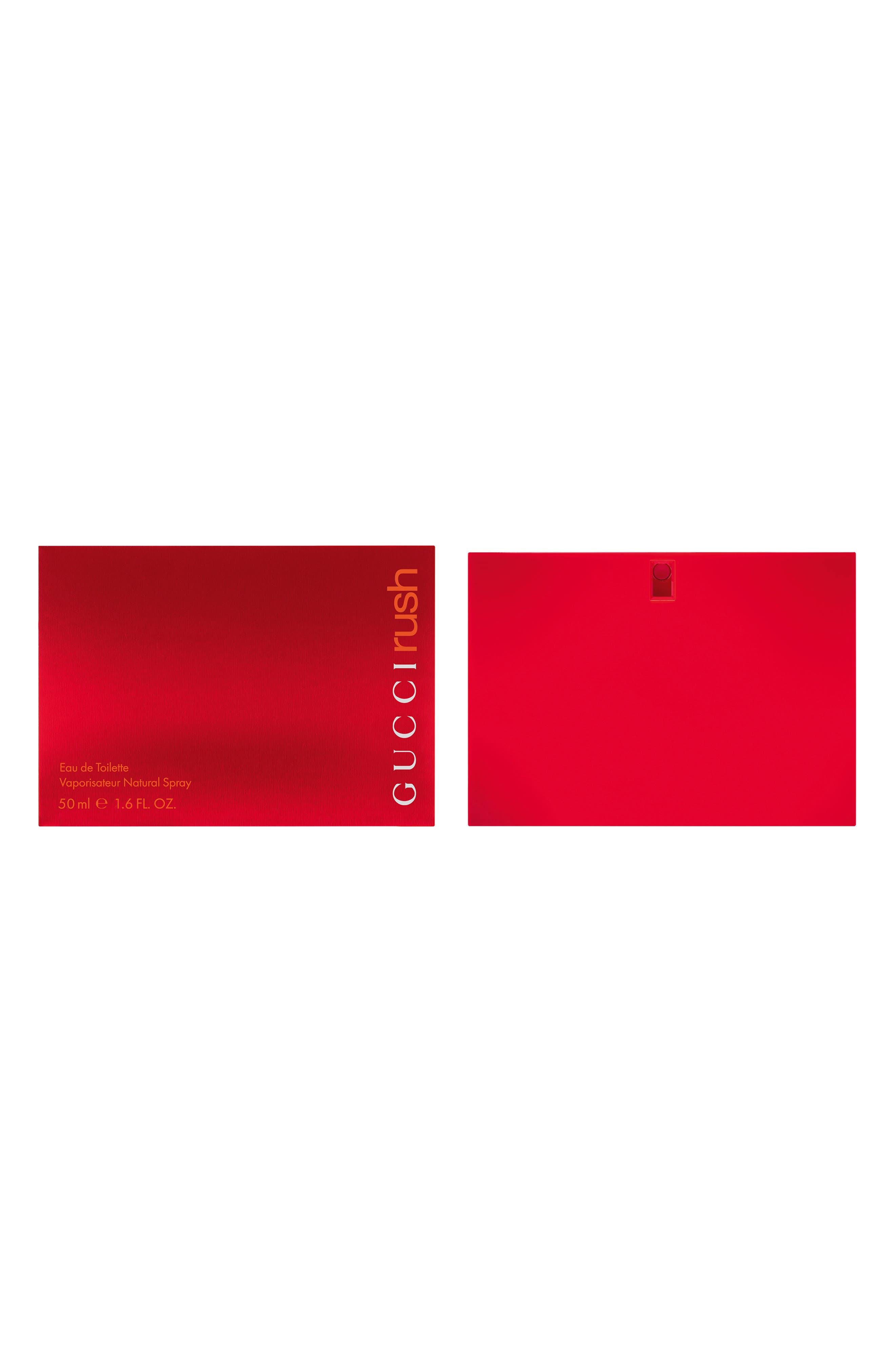 Rush Eau de Toilette For Her (Women) | Nordstromrack Rush Eau de Toilette For Her (Women) | Nordstromrack