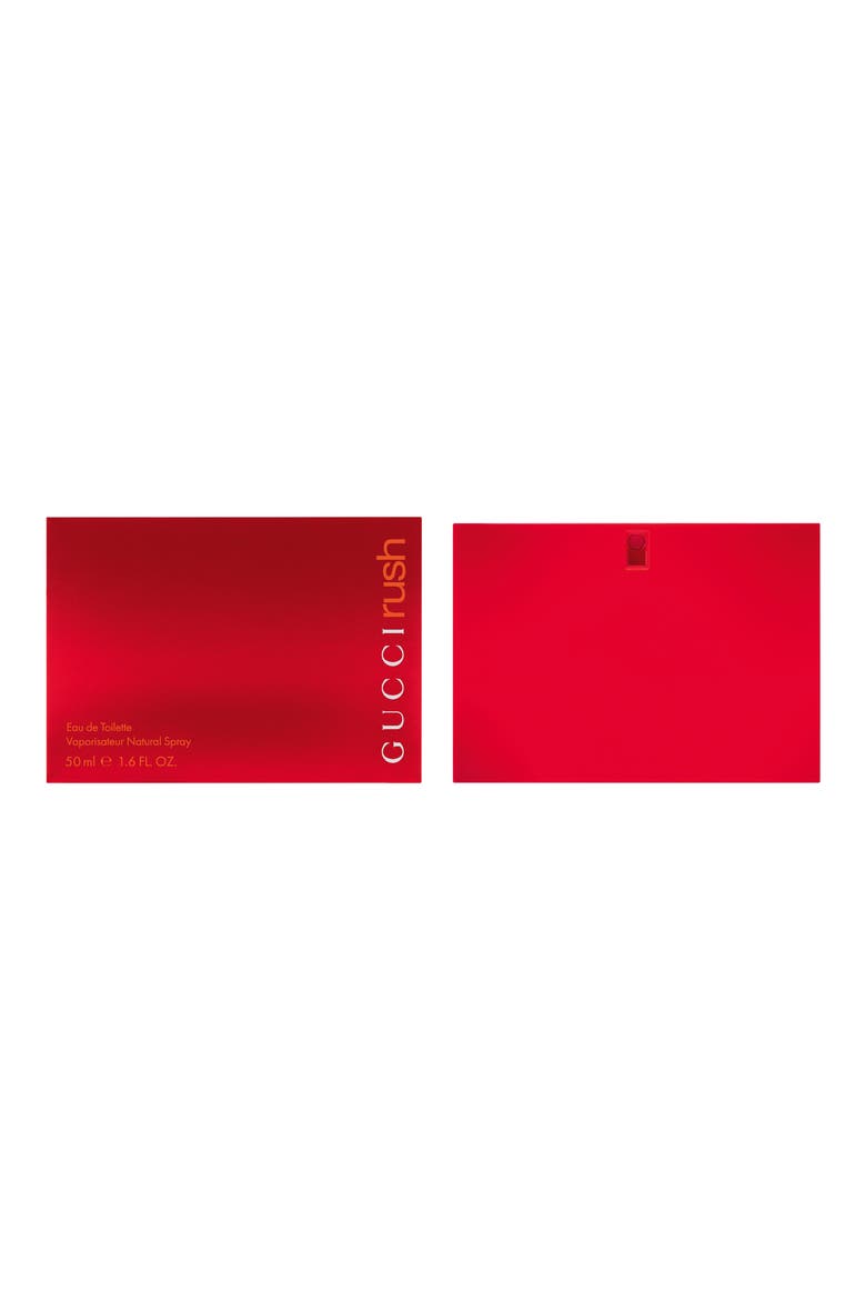 Rush Eau de Toilette For Her, Alternate, color, NO COLOR