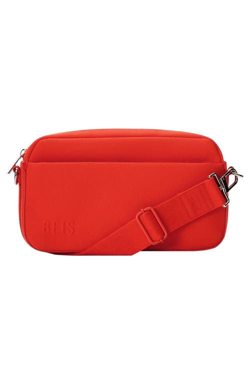 Beis Béis The Crossbody Bag