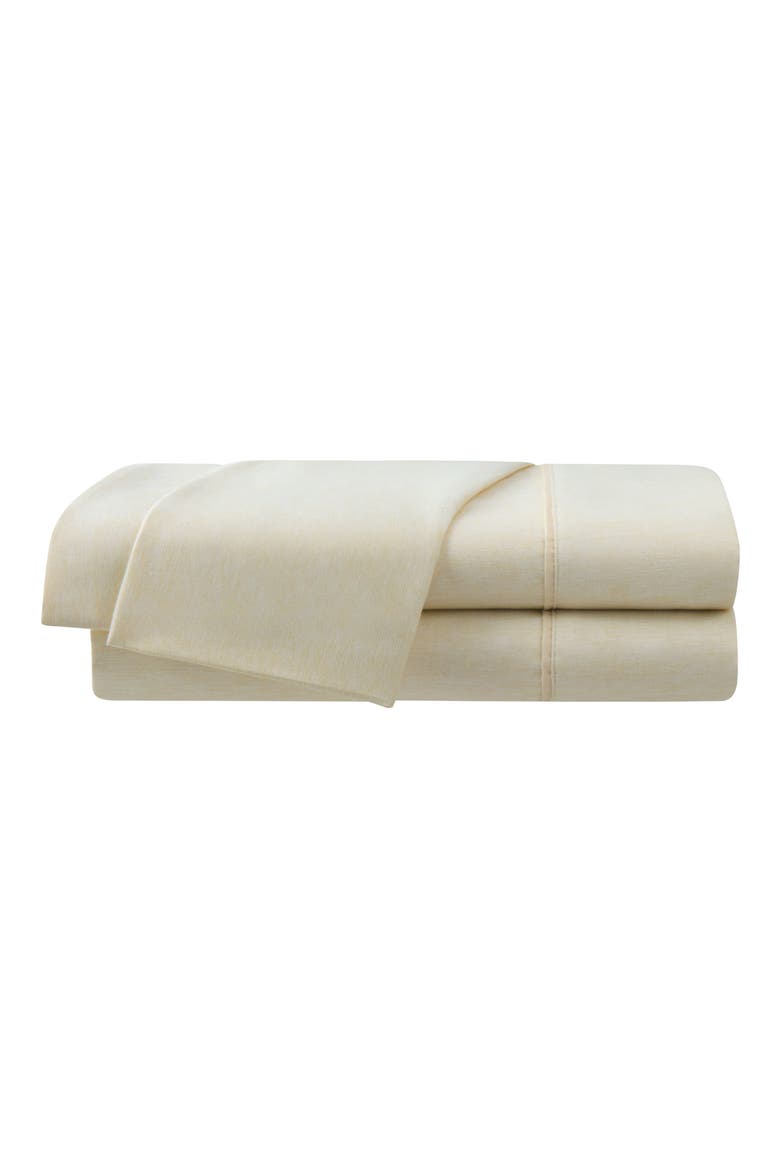 Arcadia Sheet Set, Main, color, LINEN