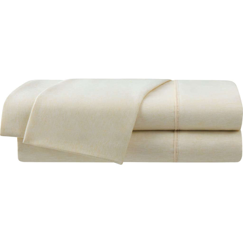Martex Arcadia Sheet Set In Sand