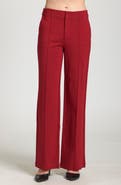 APNY Pintuck Pleat Pants