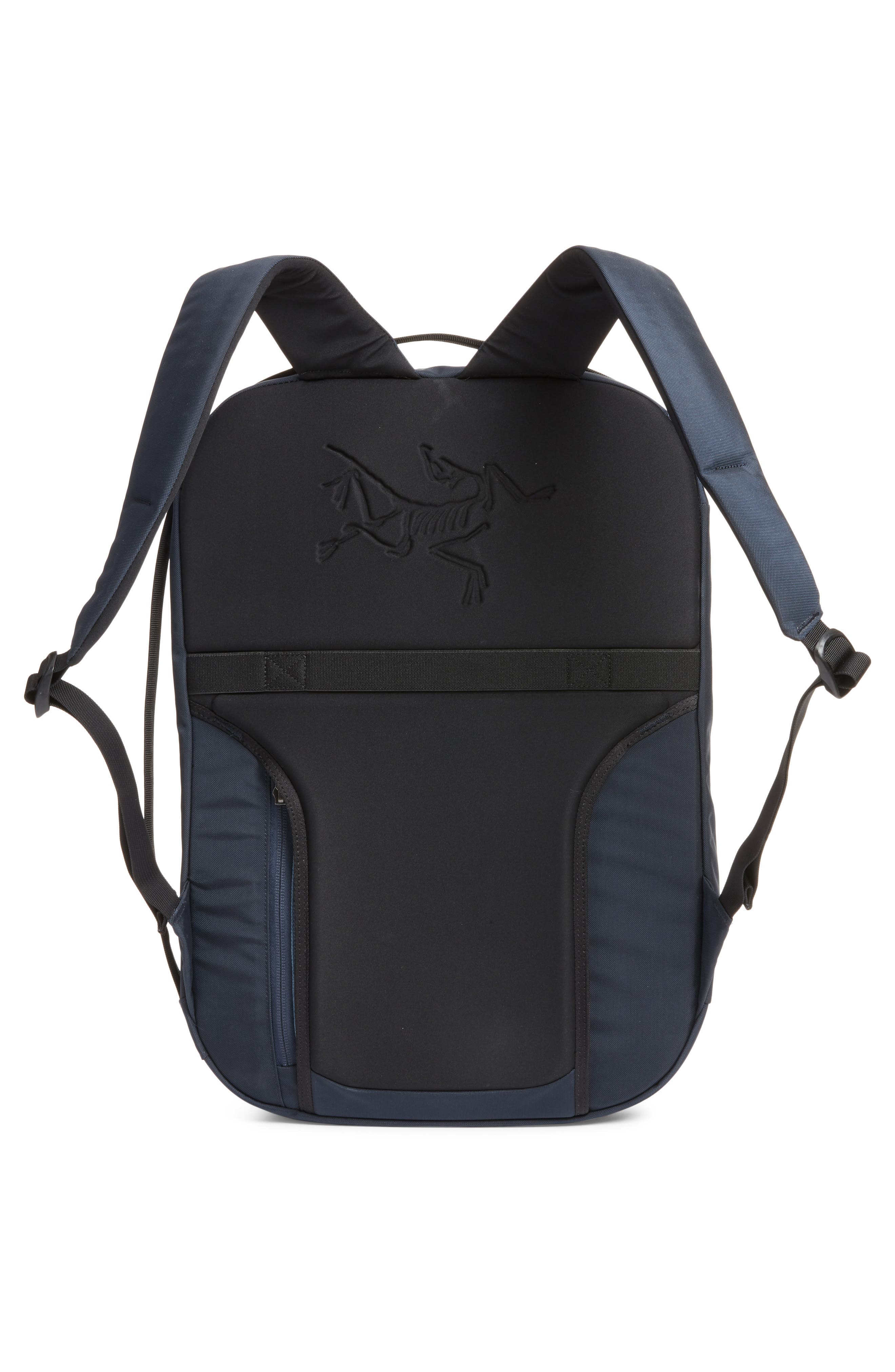 Arc'teryx 'Blade' Backpack, Alternate, color, 