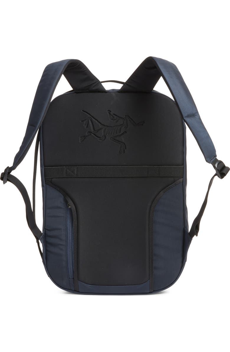 Arc'teryx 'Blade' Backpack, Alternate, color,