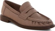 LONDON RAG Stahla Loafer
