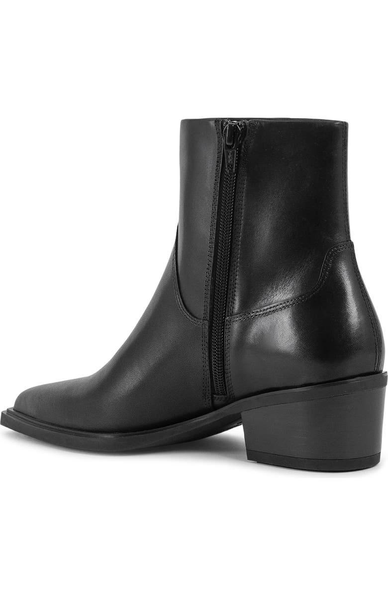 Vagabond Shoemakers Kelsey Bootie (Women) | Nordstrom
