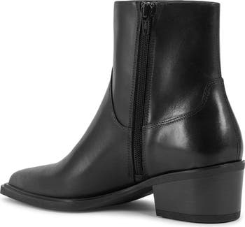 Kelsey Bootie